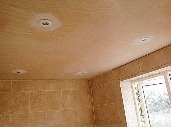 Tarmac driveway project created by Danvers Home Improvements